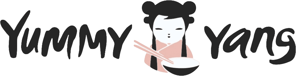 Yummy Yang City
